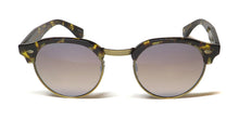 Load image into Gallery viewer, Garrett Leight Oakwood Sunglasses