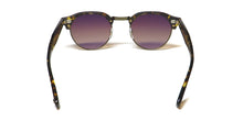 Load image into Gallery viewer, Garrett Leight Oakwood Sunglasses