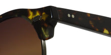 Load image into Gallery viewer, Garrett Leight Oakwood Sunglasses