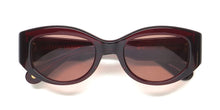 Load image into Gallery viewer, Garrett Leight Retro Biggie Sunglasses