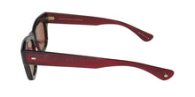 Load image into Gallery viewer, Garrett Leight Woz Sunglasses