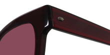 Load image into Gallery viewer, Garrett Leight Woz Sunglasses