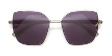 Load image into Gallery viewer, Gemma Styles Goodbye Stranger Sunglasses