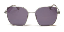 Load image into Gallery viewer, Gemma Styles Goodbye Stranger Sunglasses