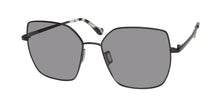 Load image into Gallery viewer, Gemma Styles Goodbye Stranger Sunglasses