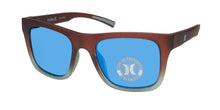 Load image into Gallery viewer, Hurley Hsm3000px Sunrise Sunglasses