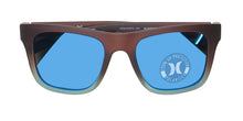 Load image into Gallery viewer, Hurley Hsm3000px Sunrise Sunglasses