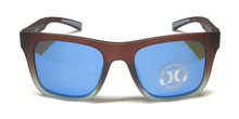 Load image into Gallery viewer, Hurley Hsm3000px Sunrise Sunglasses