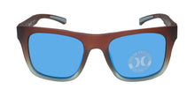 Load image into Gallery viewer, Hurley Hsm3000px Sunrise Sunglasses