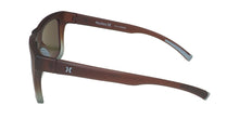 Load image into Gallery viewer, Hurley Hsm3000px Sunrise Sunglasses