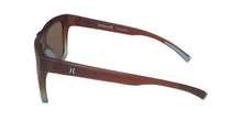 Load image into Gallery viewer, Hurley Hsm3000px Sunrise Sunglasses