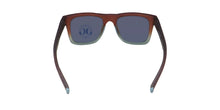 Load image into Gallery viewer, Hurley Hsm3000px Sunrise Sunglasses