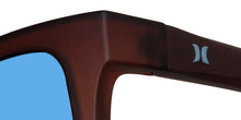 Load image into Gallery viewer, Hurley Hsm3000px Sunrise Sunglasses