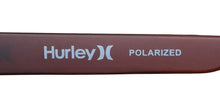 Load image into Gallery viewer, Hurley Hsm3000px Sunrise Sunglasses