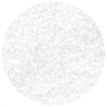 Load image into Gallery viewer, Spanish Sea Salt (Coarse Grain) with Grinder-3 Pack