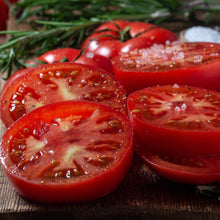 Load image into Gallery viewer, Spanish Sea Salt (Coarse Grain) with Grinder-3 Pack