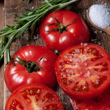 Load image into Gallery viewer, Spanish Sea Salt (Coarse Grain) with Grinder-3 Pack