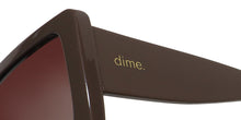 Load image into Gallery viewer, Dime 0628 Sunglasses