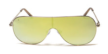Load image into Gallery viewer, Dime 0688 Sunglasses