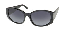 Load image into Gallery viewer, Dime 0411 Mikayla Jane Sunglasses