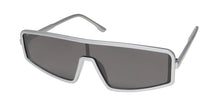 Load image into Gallery viewer, Dime 0735 Nathalie Paris Sunglasses