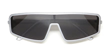 Load image into Gallery viewer, Dime 0735 Nathalie Paris Sunglasses
