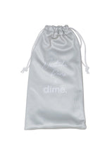 Load image into Gallery viewer, Dime 0735 Nathalie Paris Sunglasses