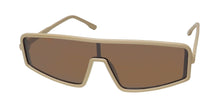 Load image into Gallery viewer, Dime 0735 Nathalie Paris Sunglasses
