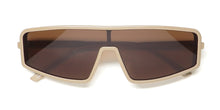 Load image into Gallery viewer, Dime 0735 Nathalie Paris Sunglasses