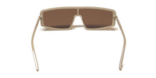 Load image into Gallery viewer, Dime 0735 Nathalie Paris Sunglasses