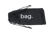 Load image into Gallery viewer, Dime 0687 Sunglasses