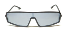 Load image into Gallery viewer, Dime 0735 Nathalie Paris Sunglasses
