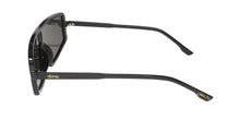 Load image into Gallery viewer, Dime 0735 Nathalie Paris Sunglasses