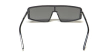 Load image into Gallery viewer, Dime 0735 Nathalie Paris Sunglasses