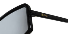 Load image into Gallery viewer, Dime 0735 Nathalie Paris Sunglasses