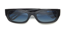 Load image into Gallery viewer, Dime 0757 Meangirls Sunglasses