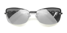 Load image into Gallery viewer, Dime 0458 Alondra Dessy Sunglasses