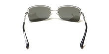 Load image into Gallery viewer, Dime 0458 Alondra Dessy Sunglasses