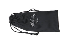 Load image into Gallery viewer, Dime 0458 Alondra Dessy Sunglasses