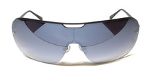 Load image into Gallery viewer, Dime 0574 Sunglasses
