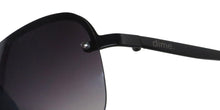 Load image into Gallery viewer, Dime 0574 Sunglasses