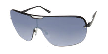 Load image into Gallery viewer, Dime 0690 Rissa G Sunglasses