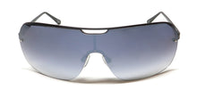 Load image into Gallery viewer, Dime 0690 Rissa G Sunglasses