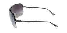Load image into Gallery viewer, Dime 0690 Rissa G Sunglasses