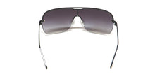 Load image into Gallery viewer, Dime 0690 Rissa G Sunglasses