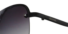 Load image into Gallery viewer, Dime 0690 Rissa G Sunglasses