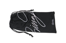 Load image into Gallery viewer, Dime 0690 Rissa G Sunglasses