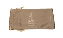 Load image into Gallery viewer, Dime 0414 Les Do Makeup Sunglasses