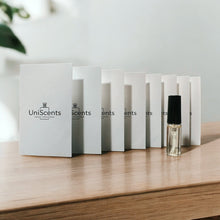 Load image into Gallery viewer, Sample Pack - $15 Coupon Inside!