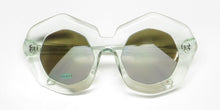 Load image into Gallery viewer, Andy Wolf Antonia Sunglasses